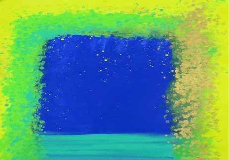 Intuition als Kraftquelle